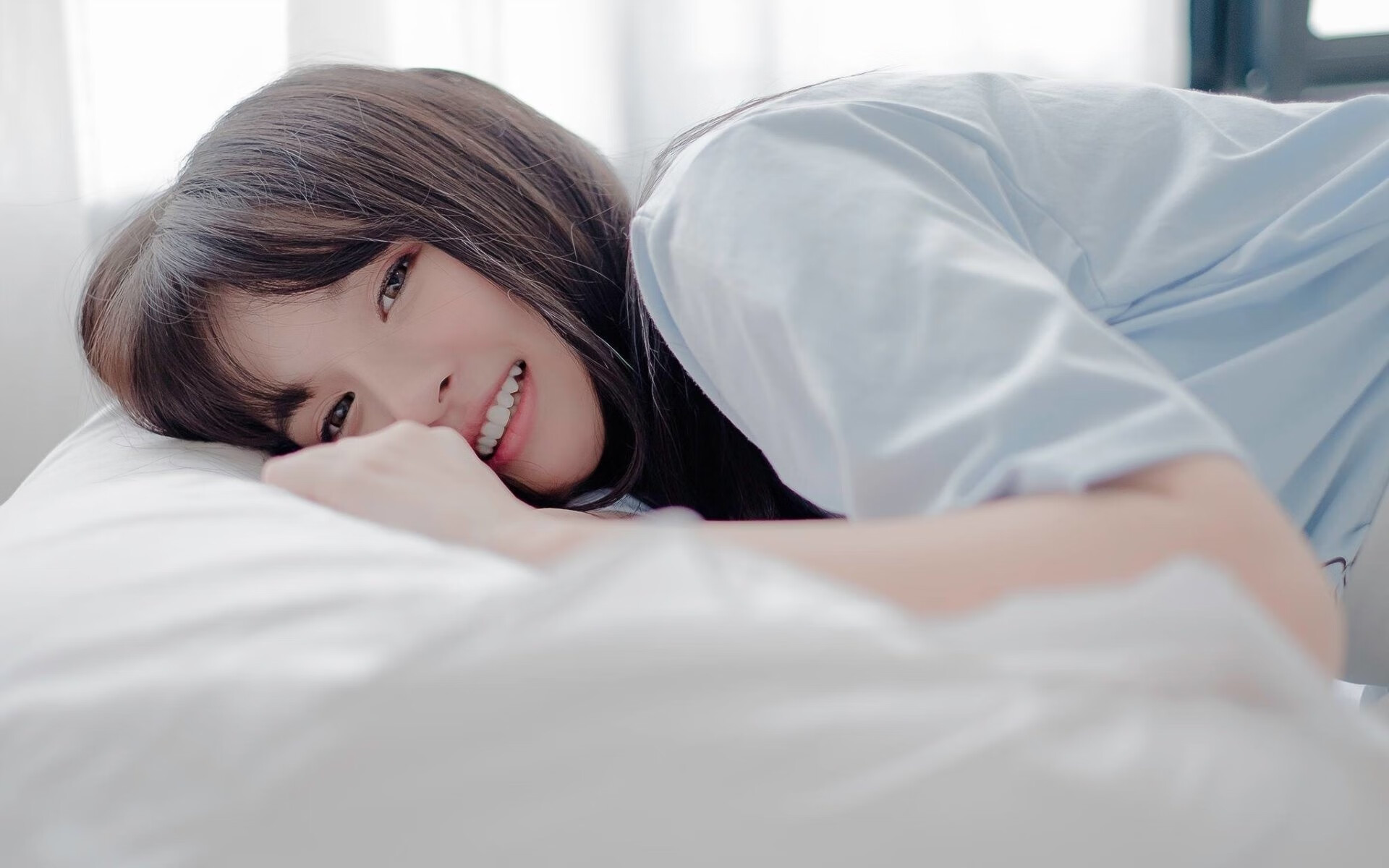 NBA联盟比赛中体能消耗与恢复规律分析,nba球员恢复体力