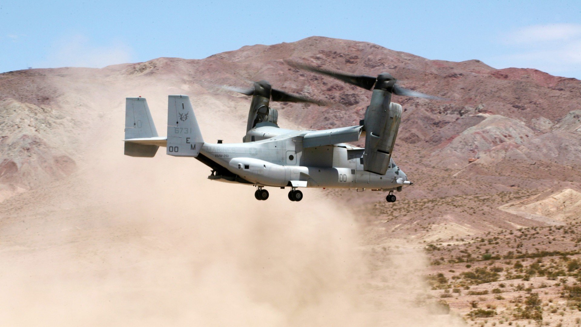 中国篮球青训体系课程改革与实践探索,中国篮球青训队大名单