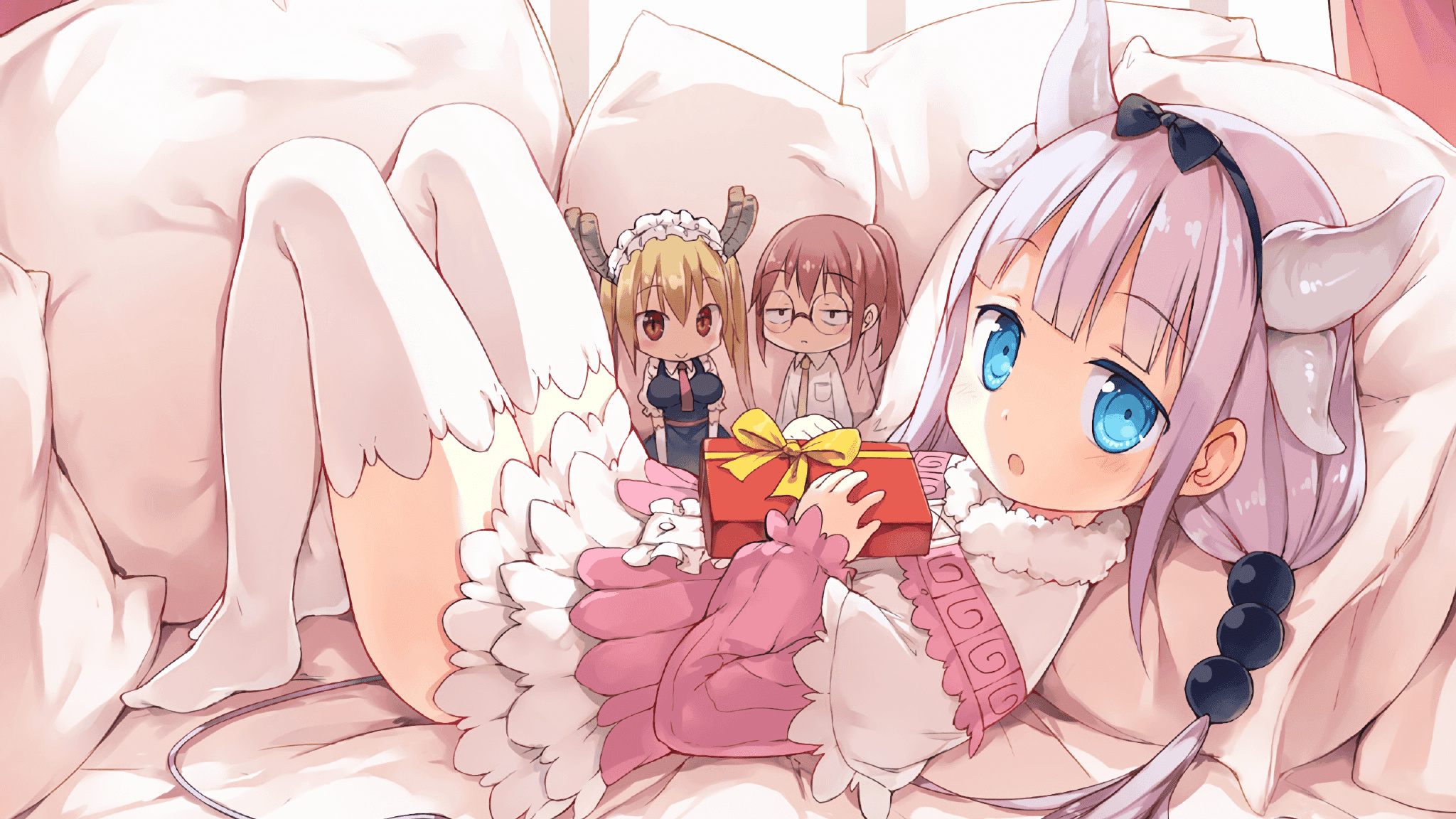 中国篮球青训教练员专业能力提升途径探讨，青少年篮球教练员的职业素养