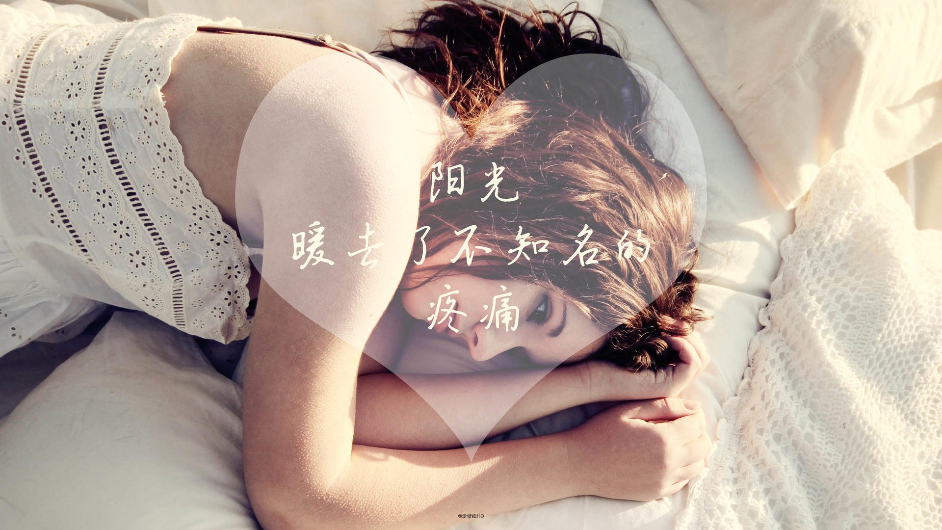 中国篮球青训教练员专业能力提升途径探讨，青少年篮球教练员的职业素养