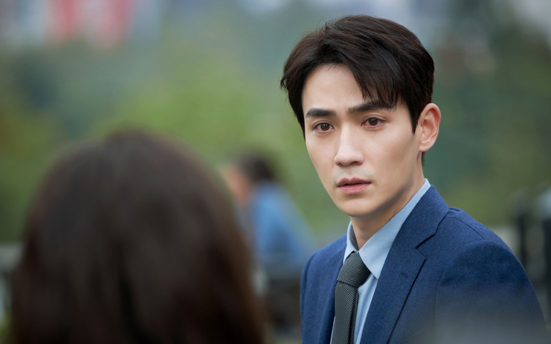 体育场馆绿色环保改造项目，体育场馆绿色环保改造项目方案