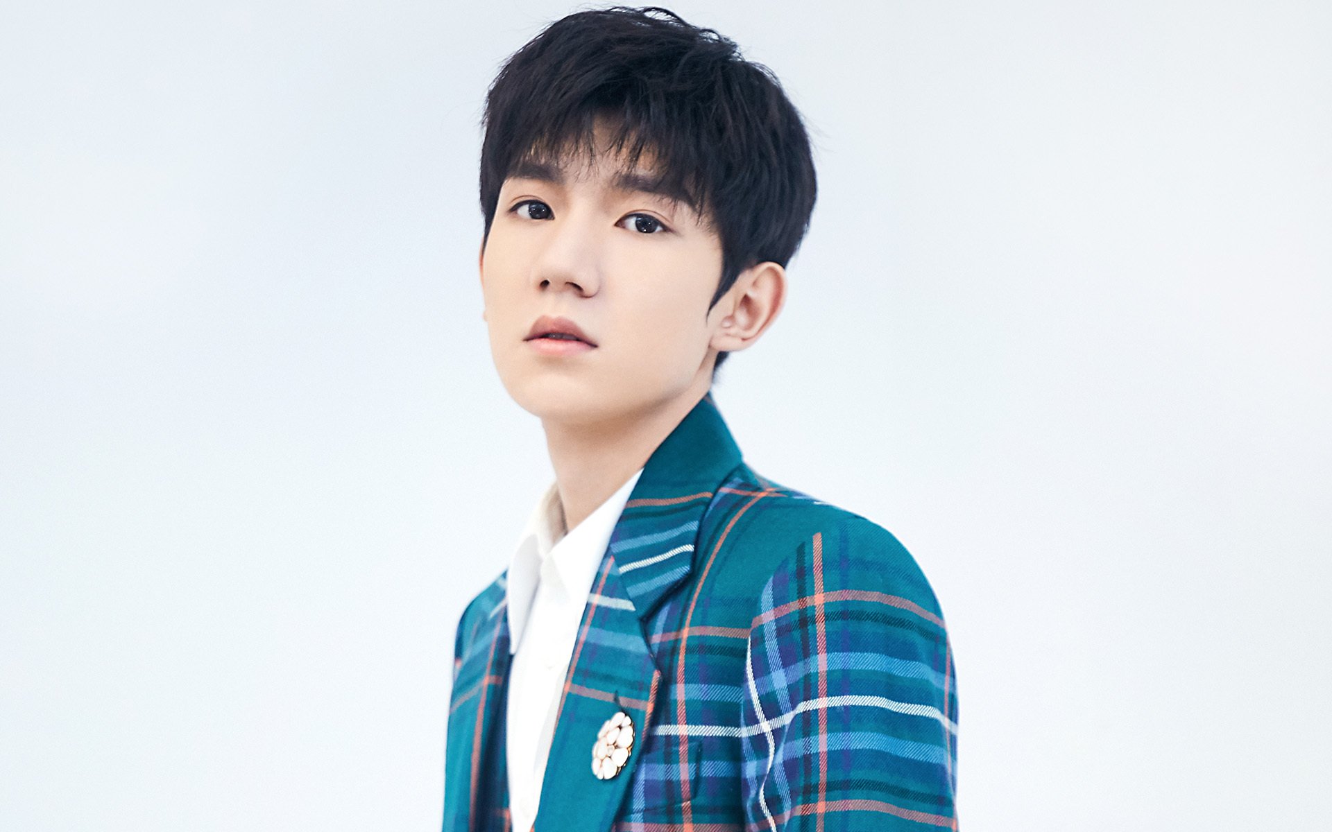 体育场馆绿色环保改造项目，体育场馆绿色环保改造项目方案