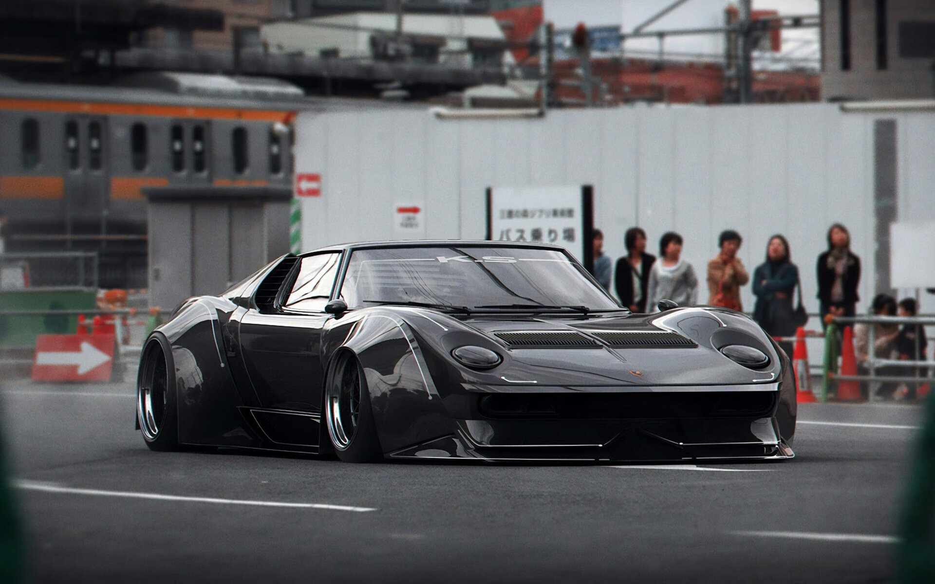 体育教学资源信息平台建设研究，体育教学管理系统