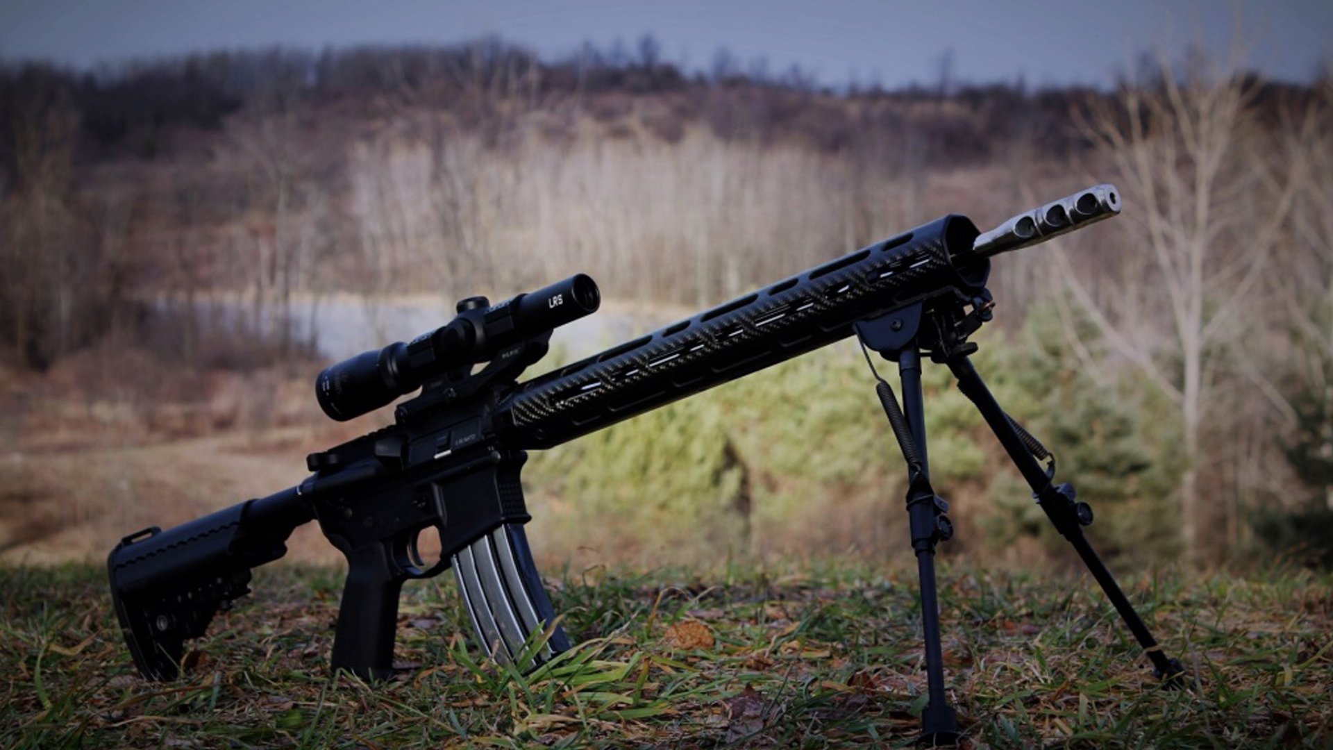 全国少年棒球联赛广东获大满贯，少年棒球比赛视频