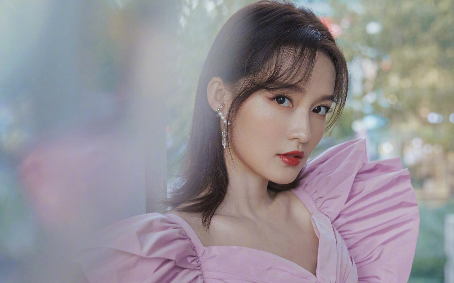 全国男子花剑邀请赛名将争锋,中国男子花剑队成员