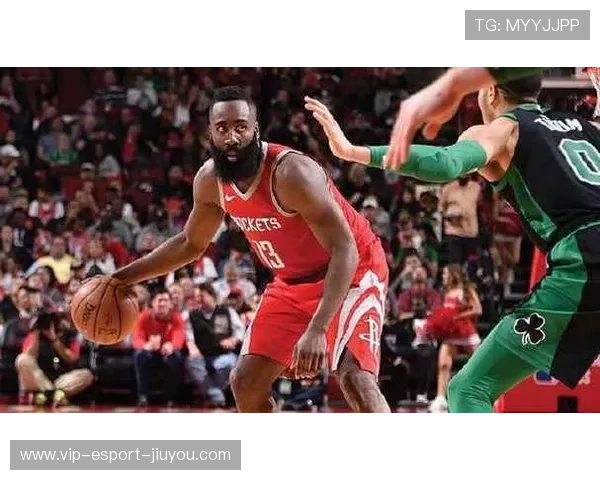 协作完美：团队逆转的“秘密武器”！