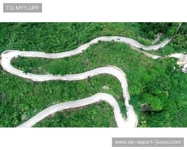 自行车赛道升级改造提高比赛安全系数，自行车赛道多少米