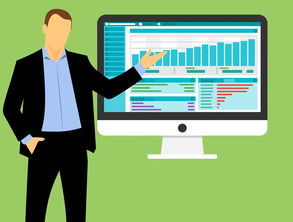 九游电竞中心-NBA球队战术创新研究报告，篮球战术研究