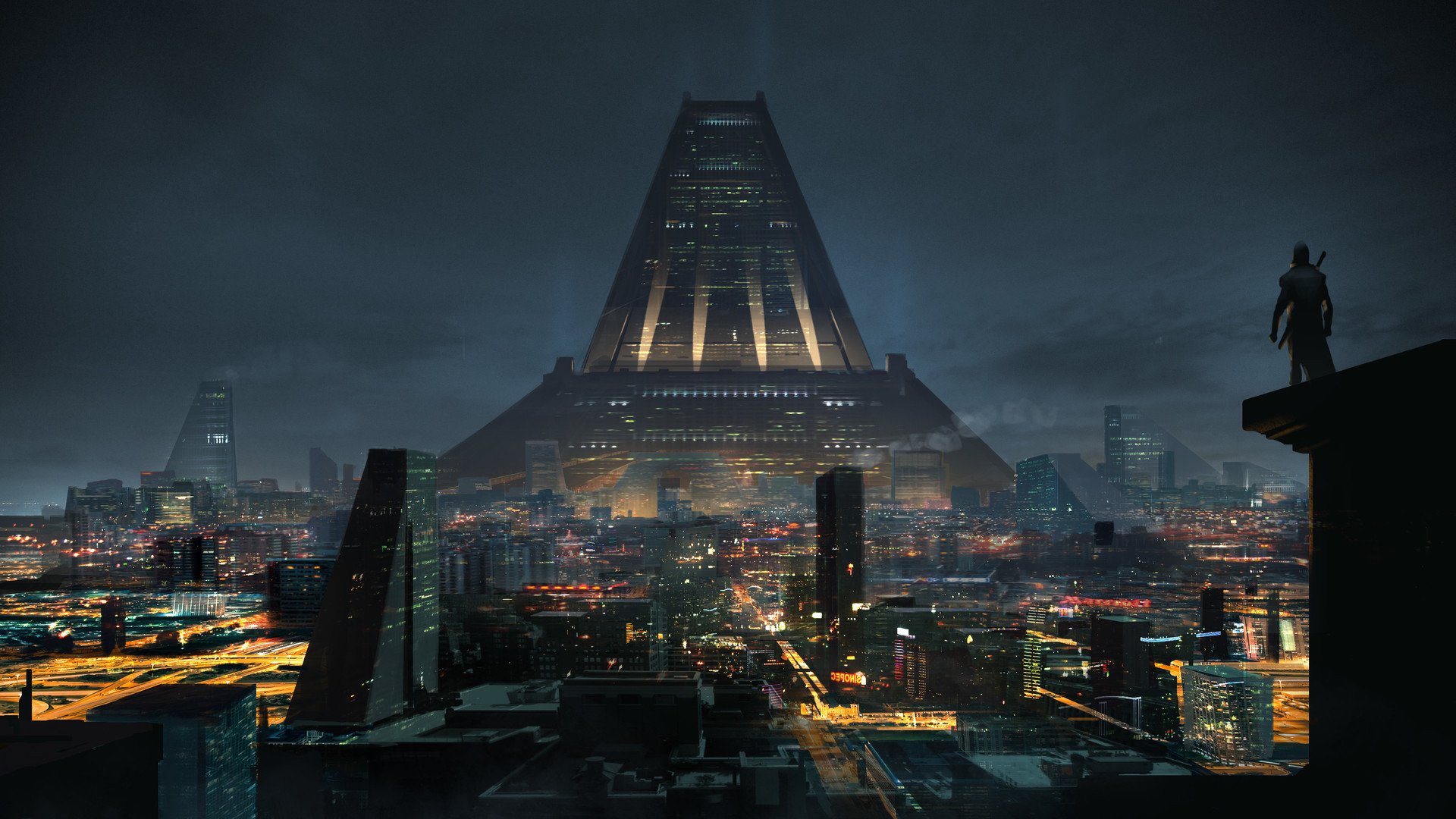 NBA球队数据驱动的战术分析与决策支持,nba数据效率值