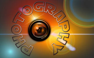 JiuyouAPP下载-NBA球队比赛录像技术的创新应用，nba录像数据