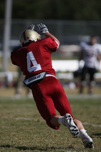 九游-NBA球队防守战术演变分析，nba球队防守效率排行榜