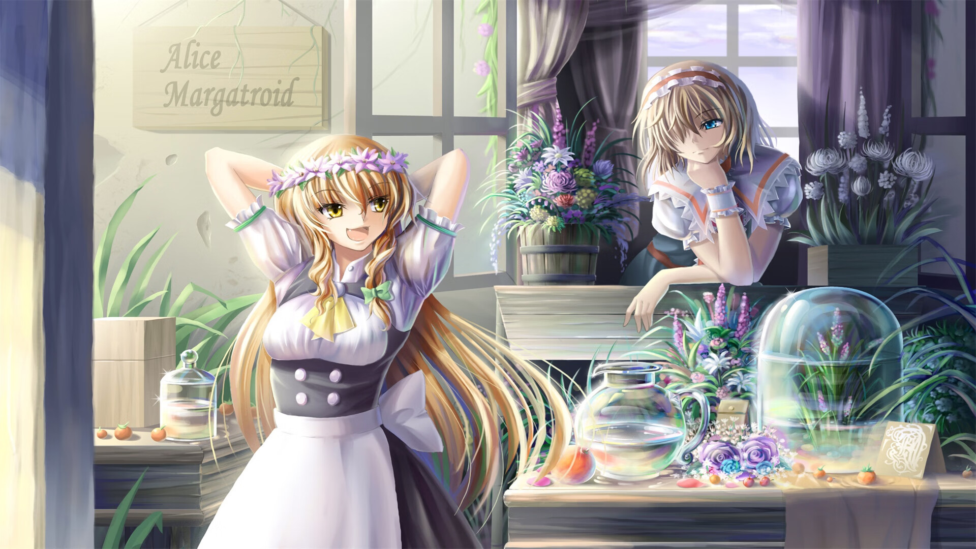 NBA联盟裁判员执法公正性研究,nba最公正的裁判