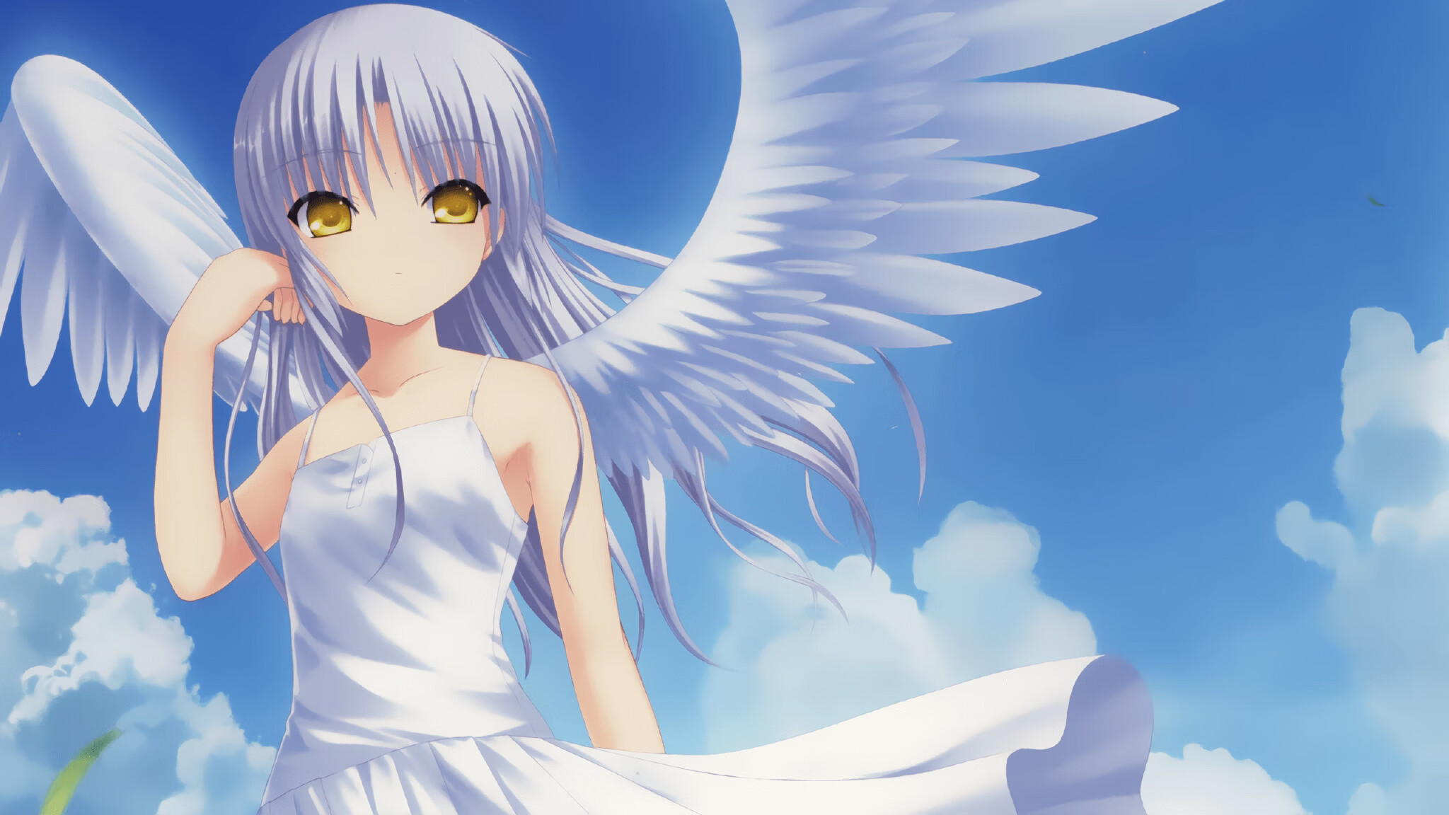 NBA赛季助攻效率分析,nba赛季助攻王排名