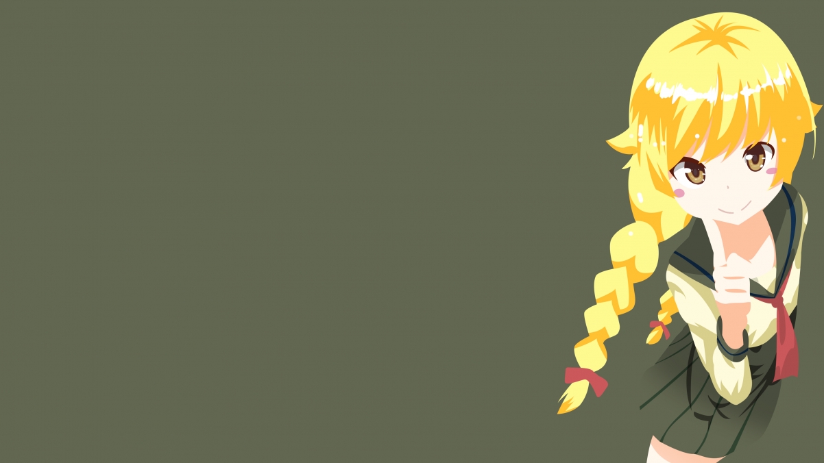 世俱杯决赛:全球顶级俱乐部争夺唯一荣耀,世俱杯2021