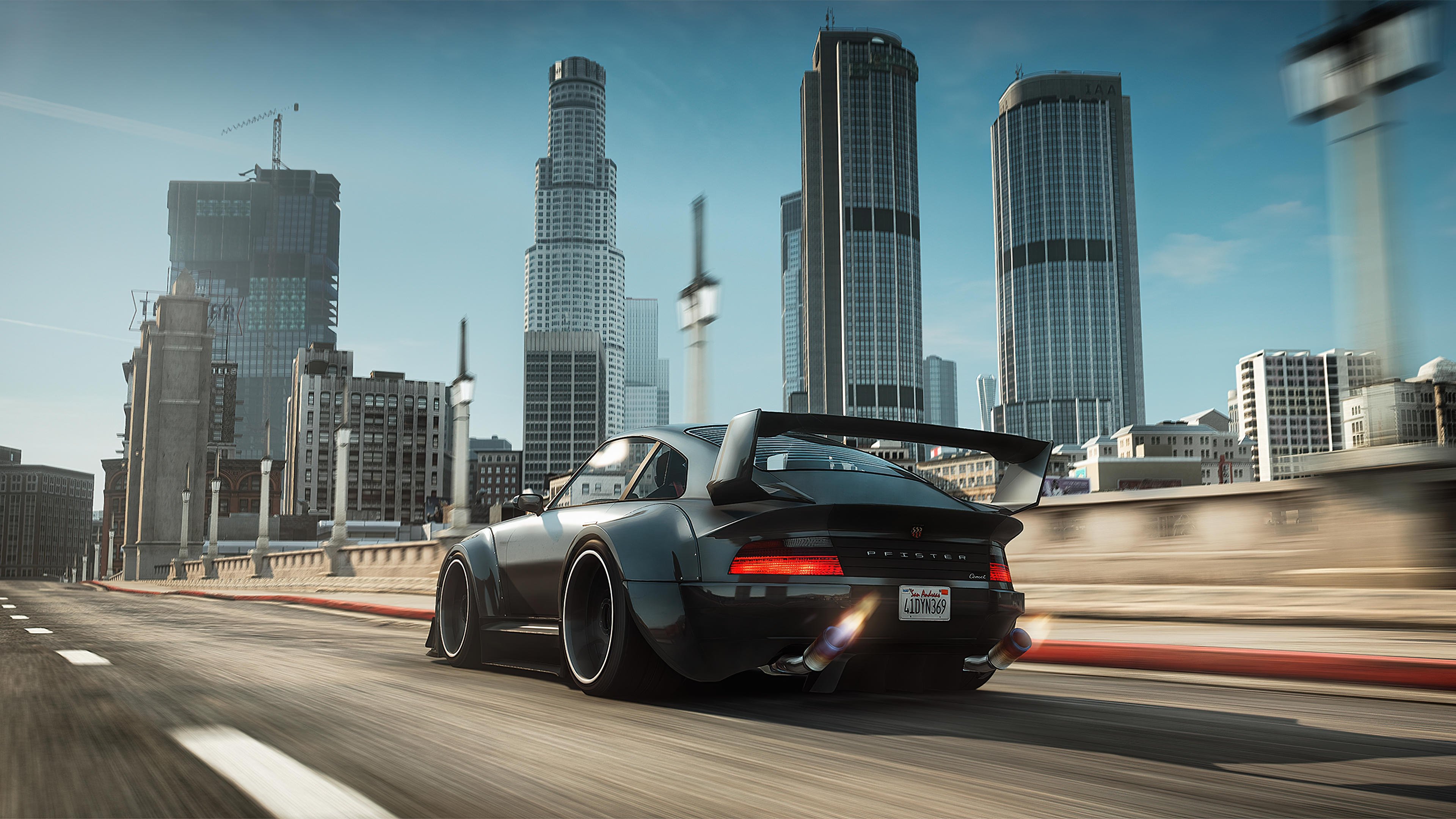 世界U18田径锦标赛中国少年破纪录，u18田径比赛