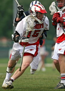 九游下载安装-世界青少年轮滑锦标赛在上海青春绽放，全国青少年轮滑锦标赛