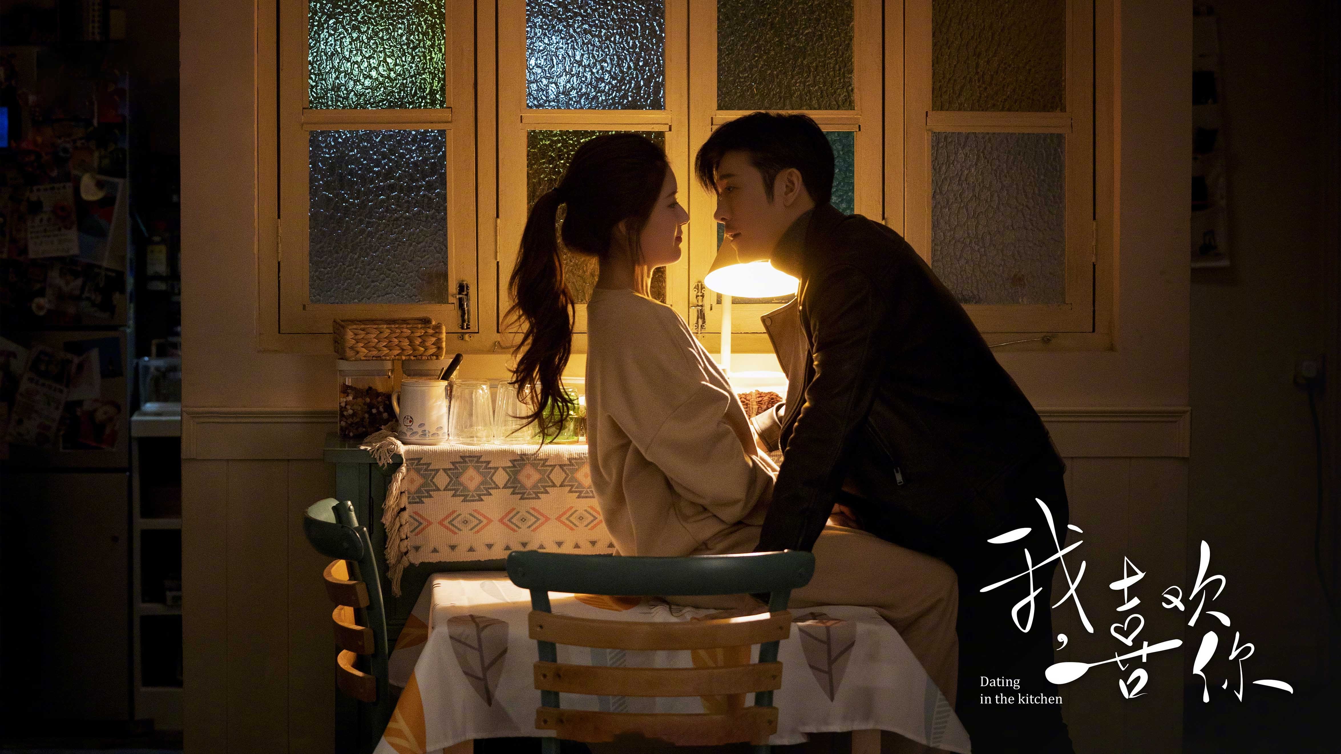 中国篮球教练员战术执行力提升机制,2021中国篮球教练员培训