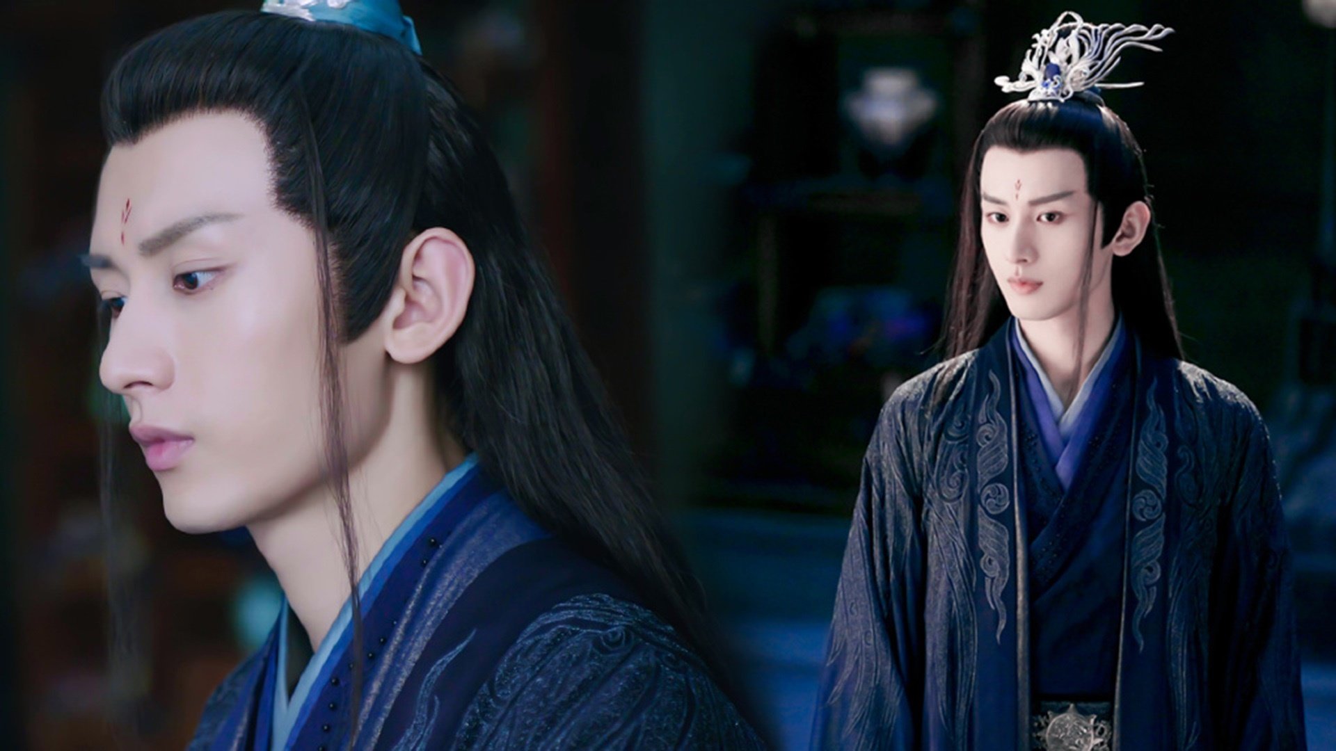 中国篮球教练员战术执行力提升机制,2021中国篮球教练员培训