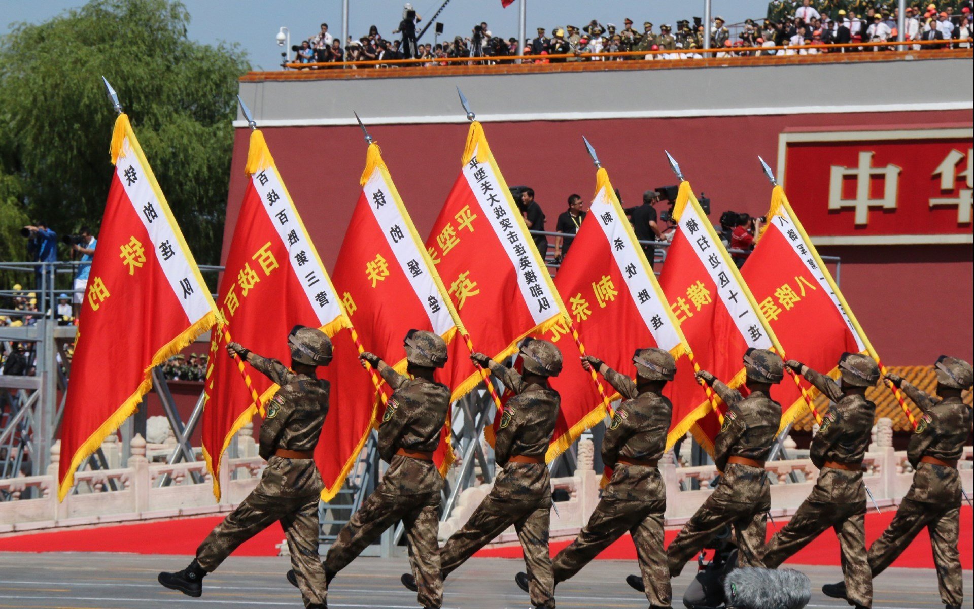 中国篮球联赛数据分析支持的技术战术调整,中国的篮球职业联赛