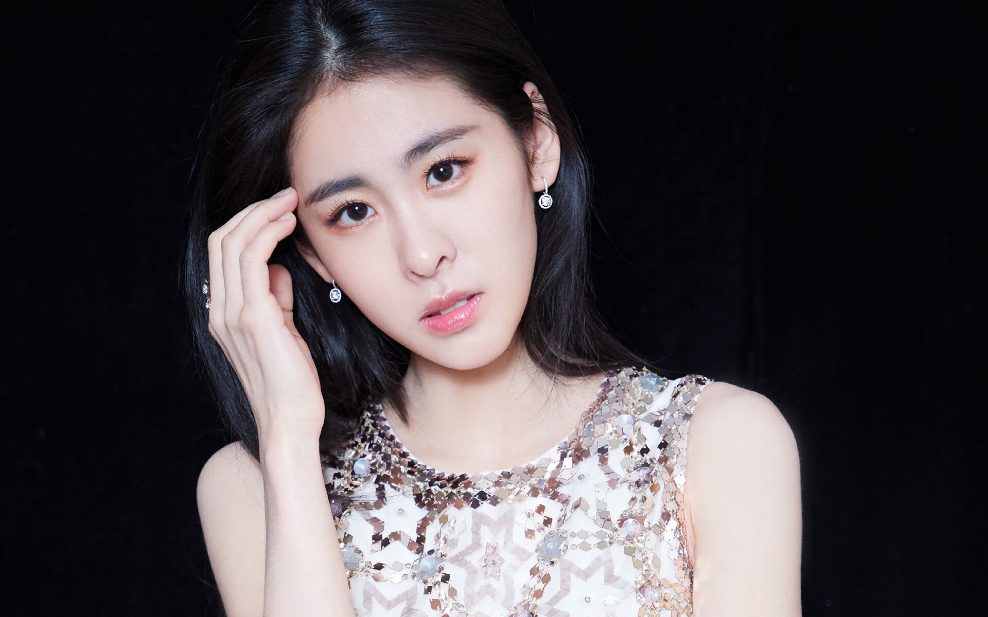 中国篮球联赛数据分析支持的技术战术调整,中国的篮球职业联赛