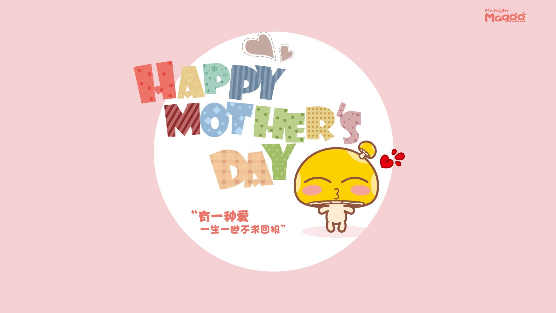 中小学教师提升路径,如何提升中小学教师素养水平