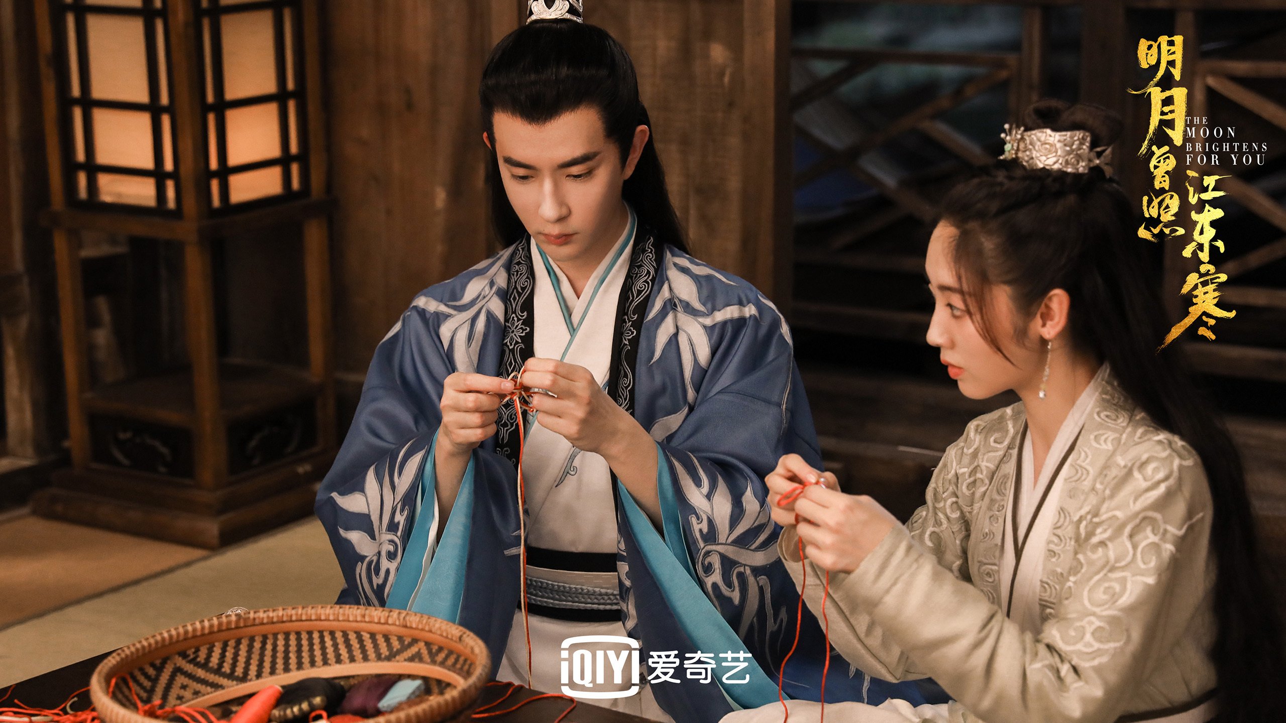 中小学教师提升路径,如何提升中小学教师素养水平