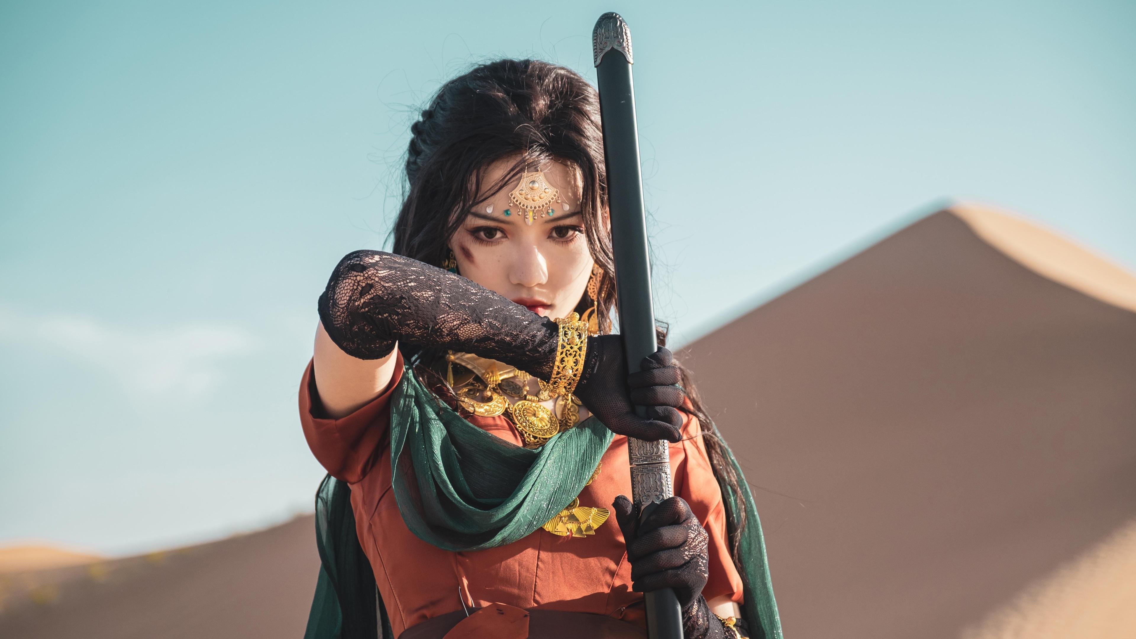 中超俱乐部战术创新记录，2021中超俱乐部