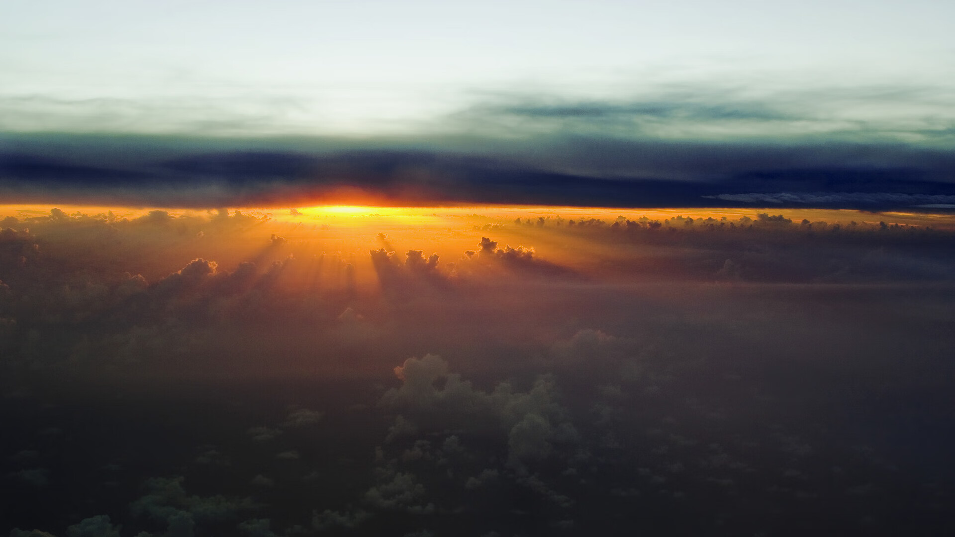 体育文化品牌塑造策略，体育品牌形象