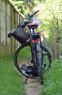 九游游戏在线玩-全国青少年趣味自行车挑战赛火爆开启，全国青年自行车锦标赛