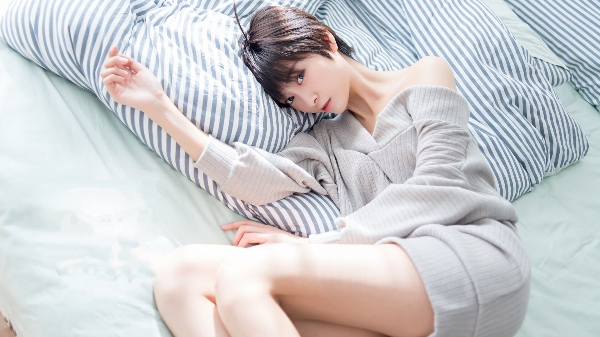 Jiuyou-关键战役：五大联赛冠军争夺激烈瞬间集锦，五大联赛关注度