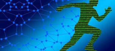 中国九游体育-国足训练营计划与实际执行比，国足训练生