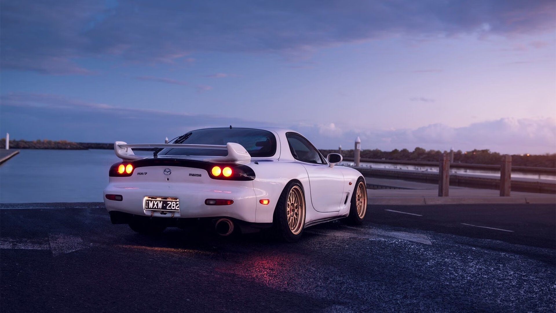 九游网页版官网-国足进攻端效率与节奏掌控相关性分析，国足技战术分析