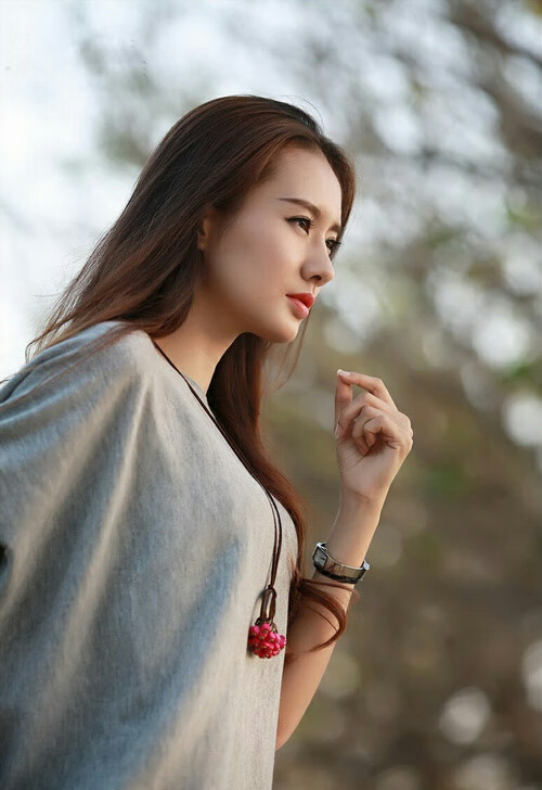 九游网游官网-意甲VAR系统语义模型在争议判罚中的应用研究，意甲var系统语义模型在争议判罚中的应用研究现状