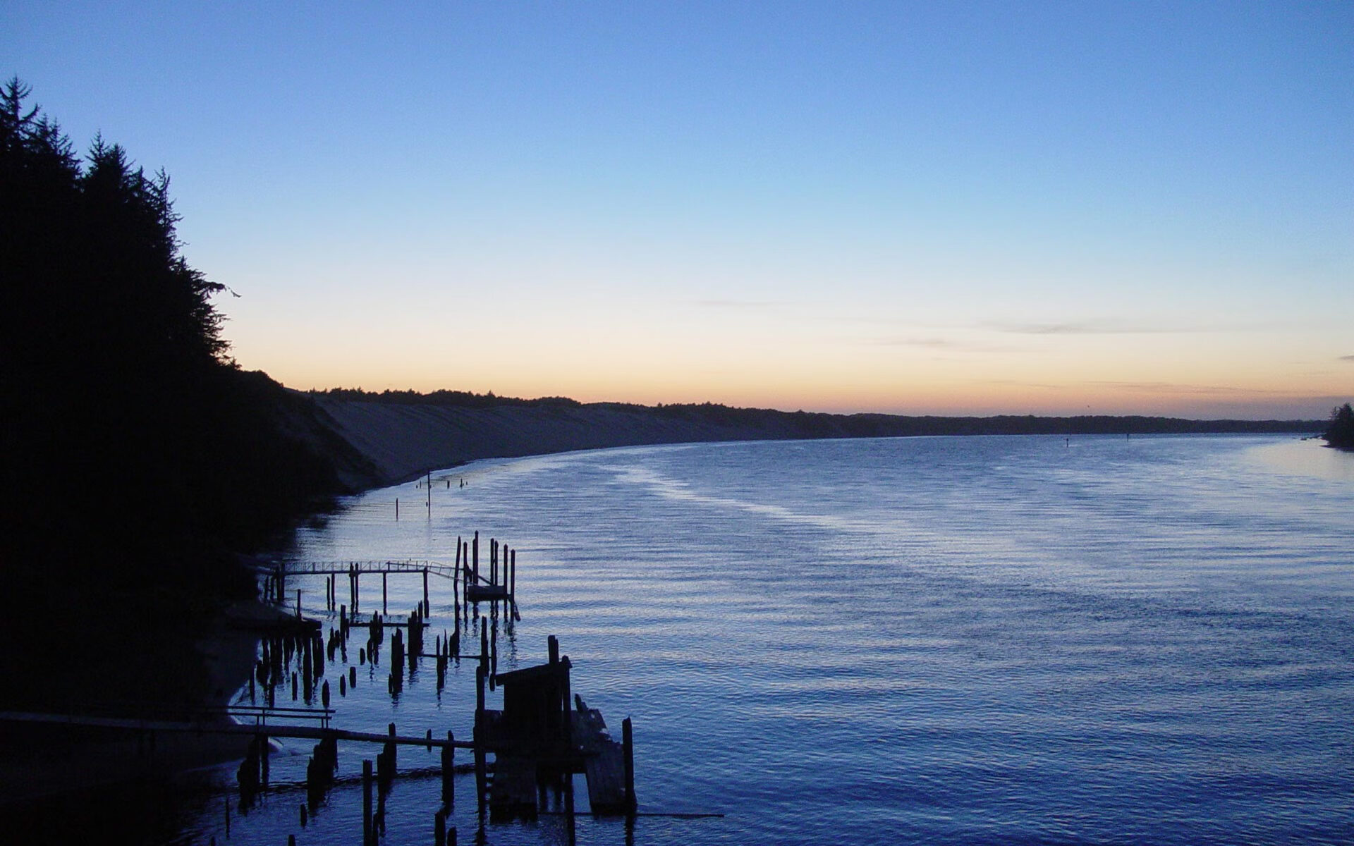 意甲VAR系统语义模型在争议判罚中的应用研究，意甲var系统语义模型在争议判罚中的应用研究现状