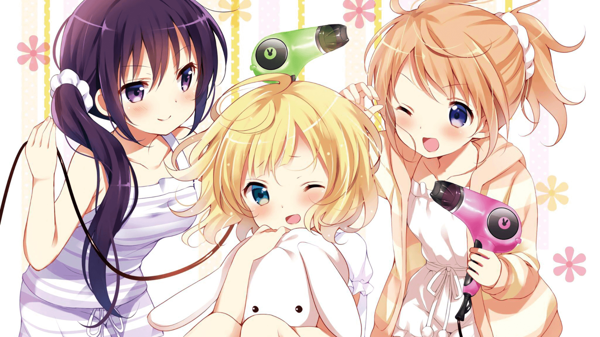 Jiu You-意甲执行战：国际米兰VS拉齐奥，争夺前三名关键会战，国际米兰vs拉齐奥在线直播