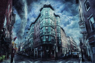 九游娱乐官网-《英雄联盟》新英雄“风暴之主”预告片发布，期待值炸裂